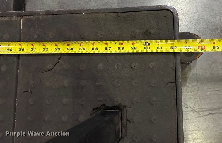 image for item EU4531 2018 Crown SP4050-30 order picker