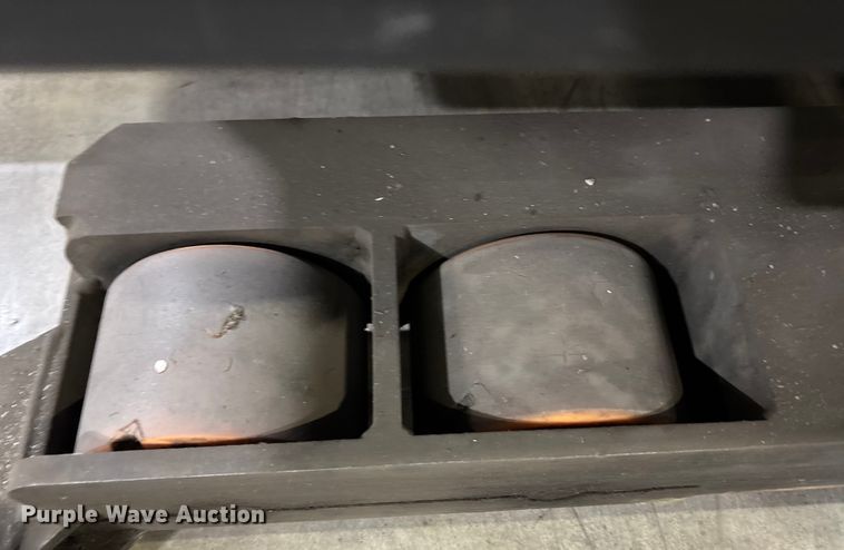 image for item EU4531 2018 Crown SP4050-30 order picker