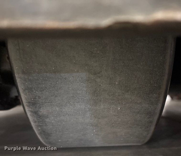 image for item EU4531 2018 Crown SP4050-30 order picker