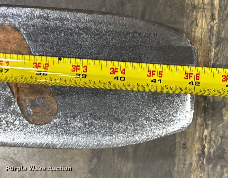 image for item EU4532 2018 Crown SP4050-30  order picker