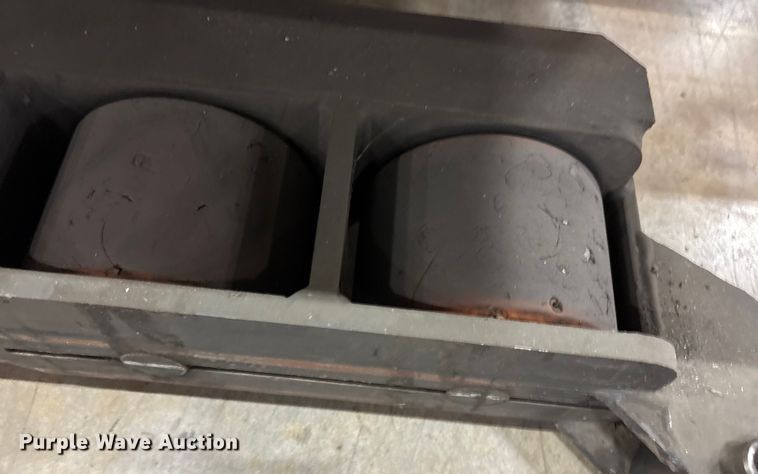 image for item EU4532 2018 Crown SP4050-30  order picker