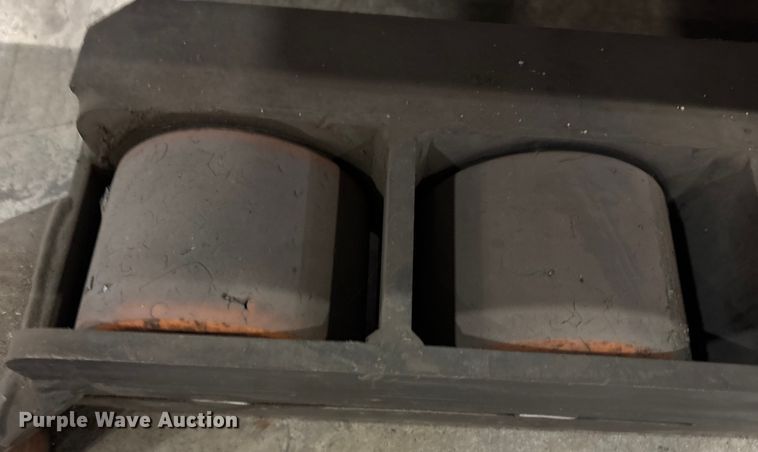 image for item EU4532 2018 Crown SP4050-30  order picker