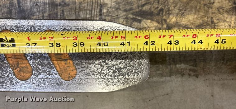 image for item EU4533 2018 Crown SP4050-30 order picker