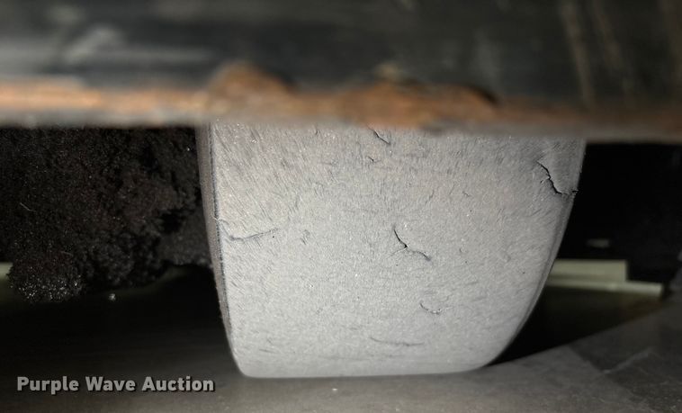 image for item EU4533 2018 Crown SP4050-30 order picker