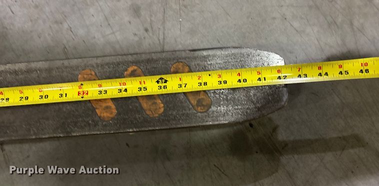 image for item EU4534 2018 Crown SP4050-30 order picker