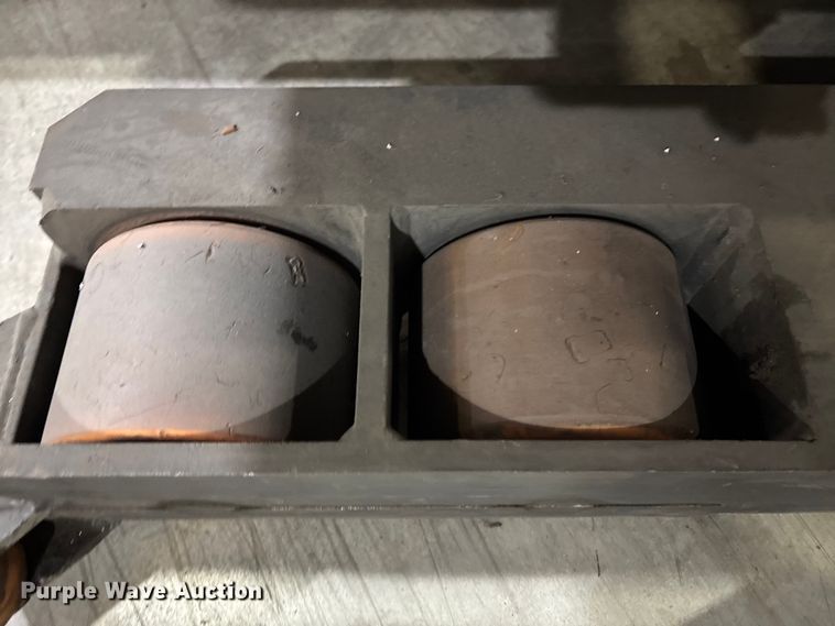 image for item EU4534 2018 Crown SP4050-30 order picker