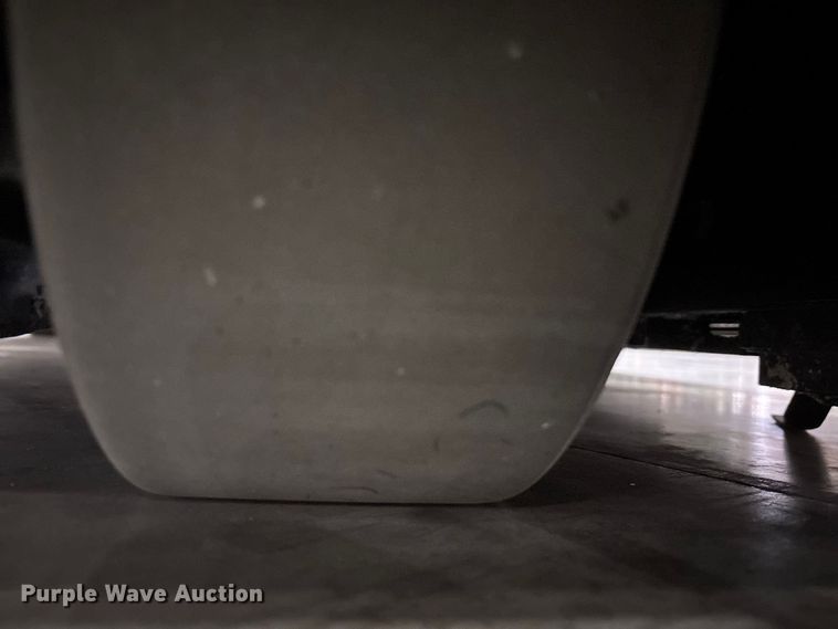 image for item EU4534 2018 Crown SP4050-30 order picker