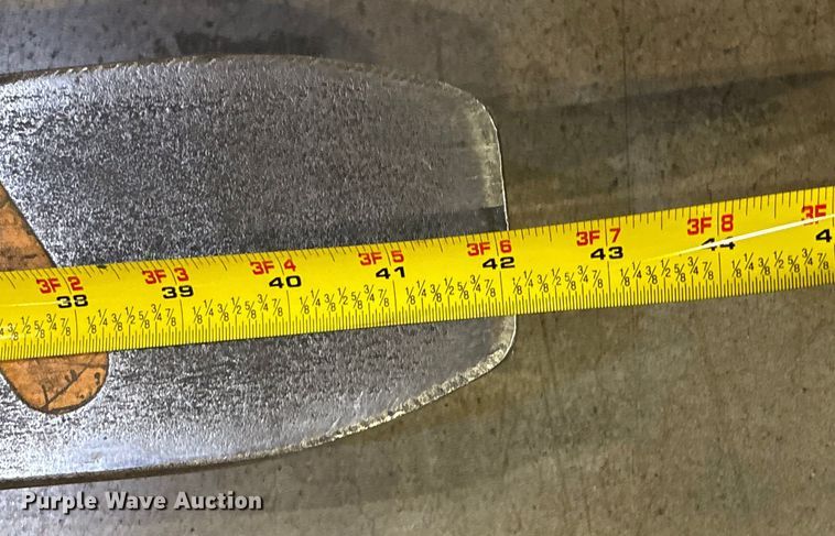 image for item EU4535 2018 Crown SP4050-30 order picker