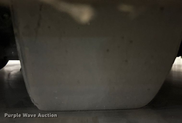 image for item EU4535 2018 Crown SP4050-30 order picker