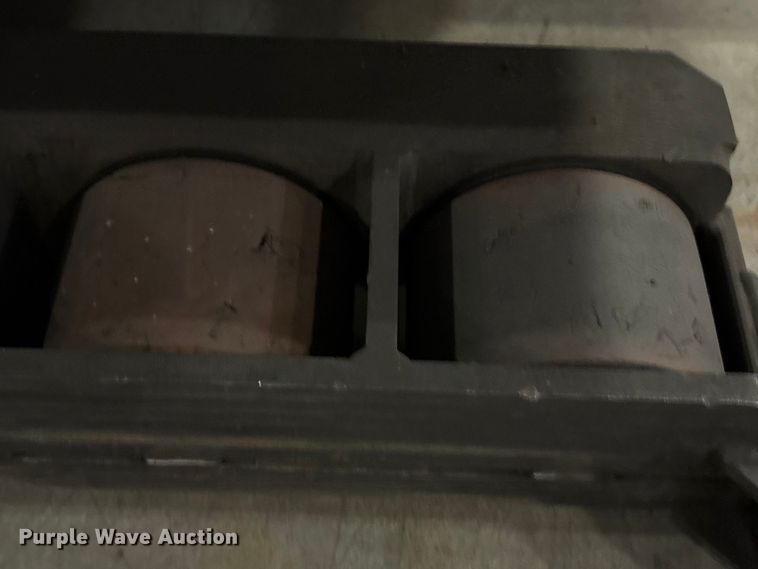 image for item EU4535 2018 Crown SP4050-30 order picker