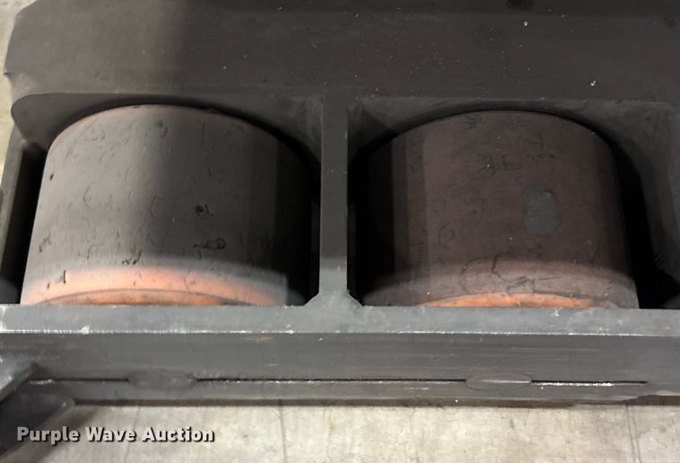 image for item EU4535 2018 Crown SP4050-30 order picker