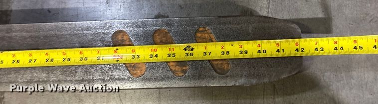 image for item EU4536 2018 Crown SP4050-30 order picker