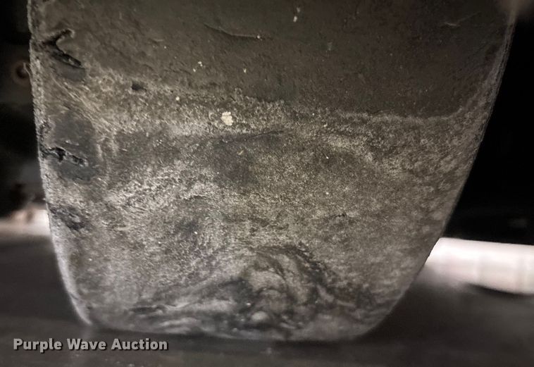 image for item EU4536 2018 Crown SP4050-30 order picker