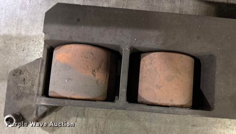 image for item EU4536 2018 Crown SP4050-30 order picker