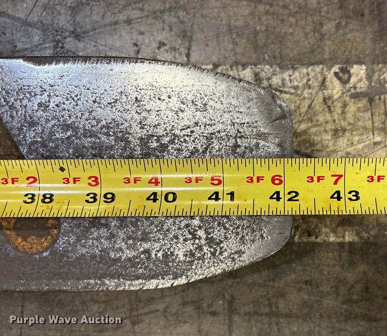 image for item EU4537 2018 Crown SP4050-30 order picker