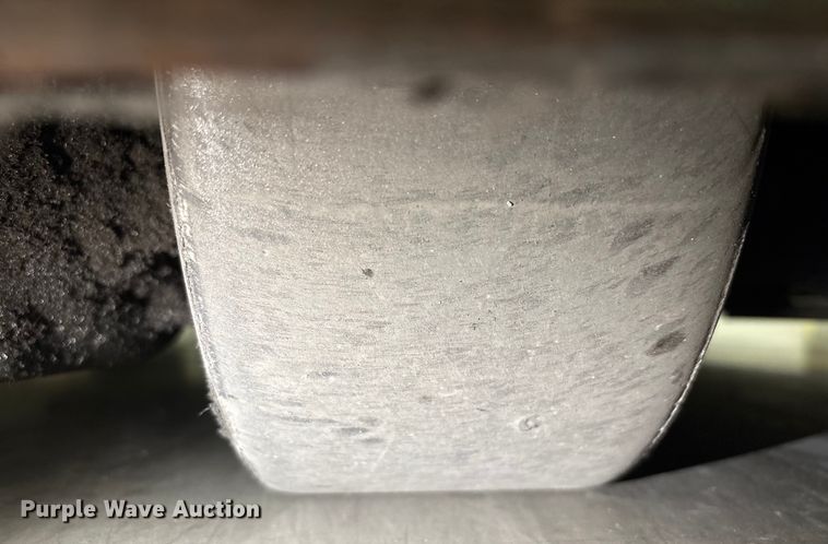 image for item EU4537 2018 Crown SP4050-30 order picker