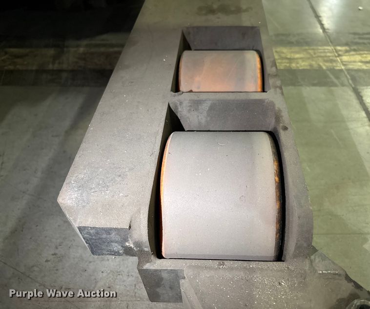 image for item EU4537 2018 Crown SP4050-30 order picker