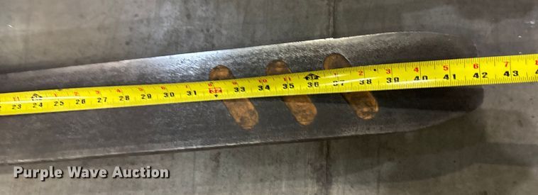 image for item EU4538 2018 Crown SP4050-30 order picker