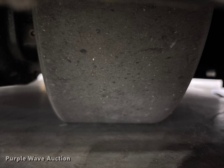 image for item EU4538 2018 Crown SP4050-30 order picker