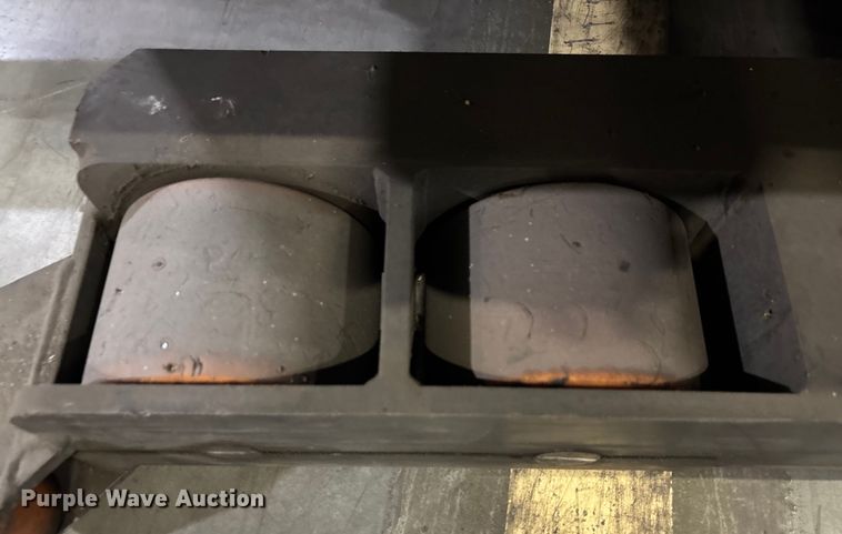 image for item EU4538 2018 Crown SP4050-30 order picker