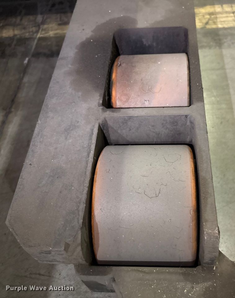 image for item EU4539 2017 Crown SP4050-30 order picker