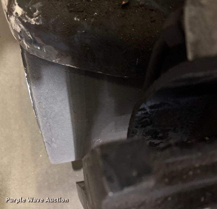 image for item EU4546 2017 Crown RC5545-45 forklift