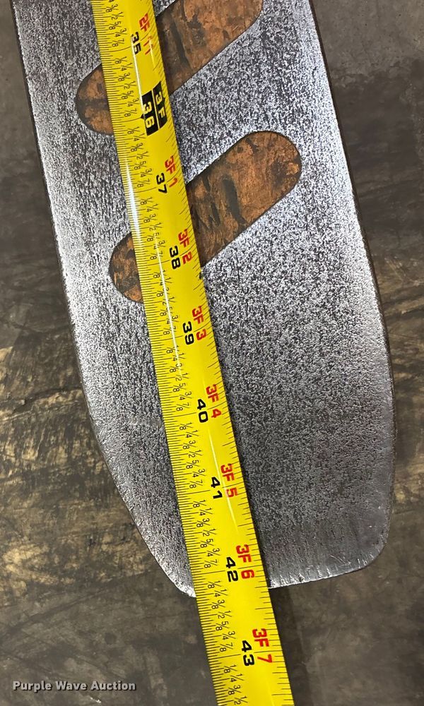 image for item EU4549 2018 Crown SP4050-30 order picker