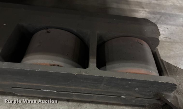 image for item EU4549 2018 Crown SP4050-30 order picker