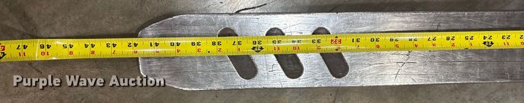 image for item EU4550 2017 Crown RC5545-45 forklift