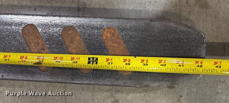 image for item EU4553 2020 Crown SP4050-30 order picker