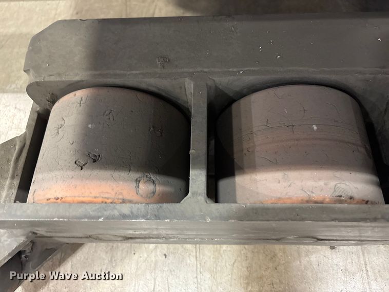 image for item EU4553 2020 Crown SP4050-30 order picker