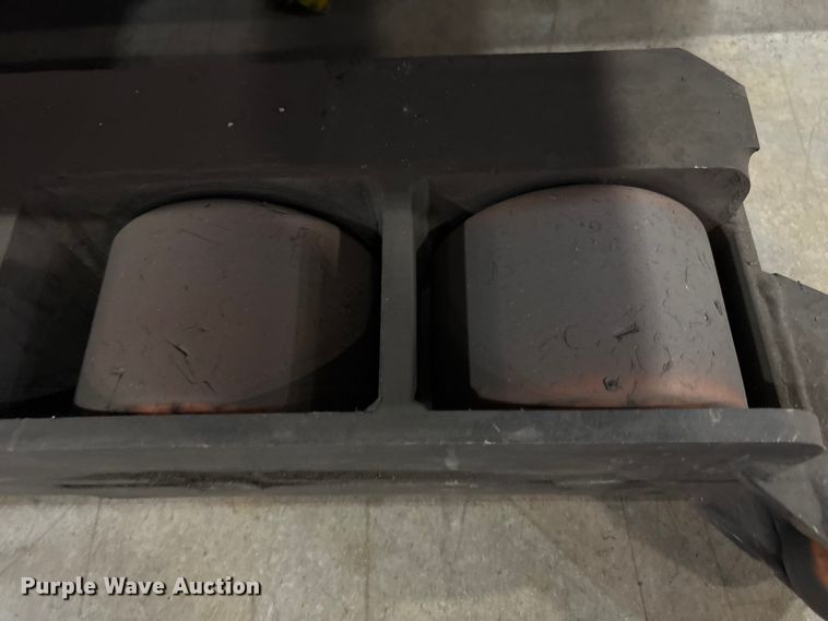 image for item EU4553 2020 Crown SP4050-30 order picker