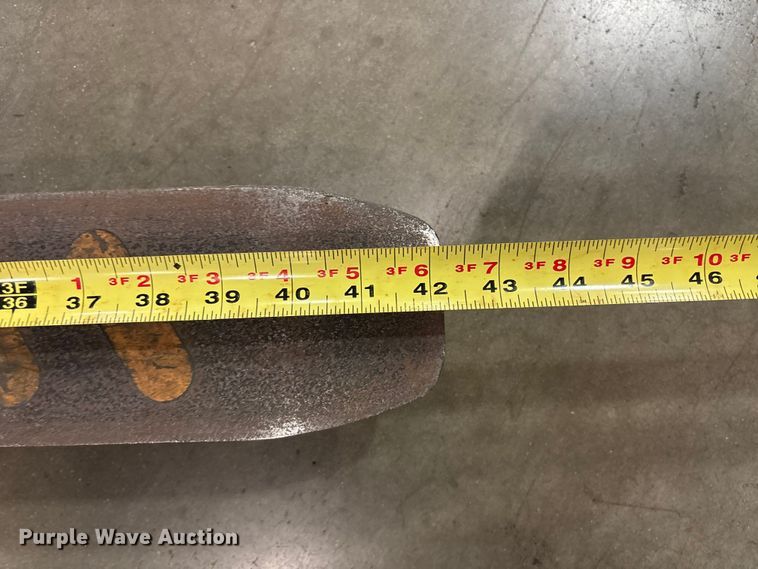 image for item EU7002 2017 Crown SP4050-30 order picker