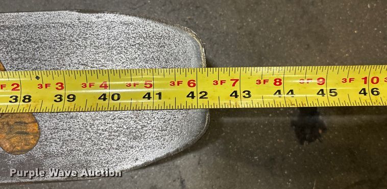 image for item EU7004 2018 Crown SP4050-30 order picker