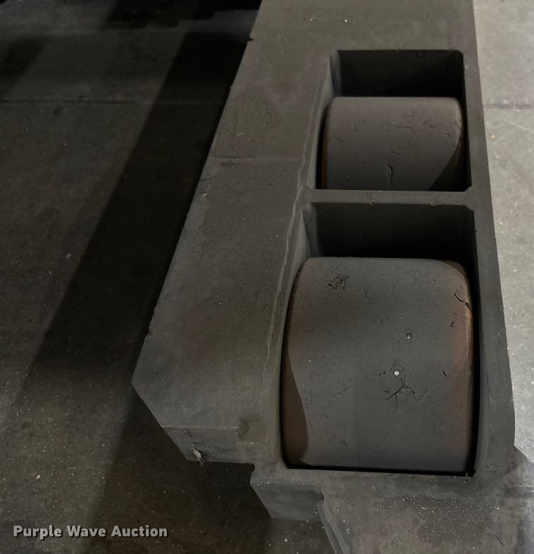 image for item EU7004 2018 Crown SP4050-30 order picker