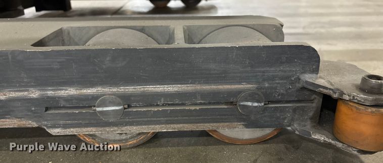 image for item EU7004 2018 Crown SP4050-30 order picker