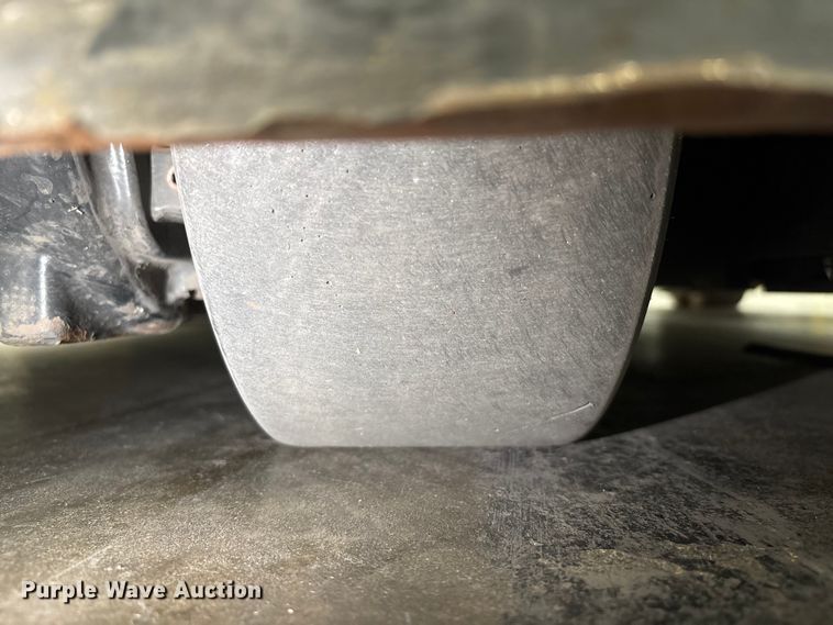 image for item EU7004 2018 Crown SP4050-30 order picker