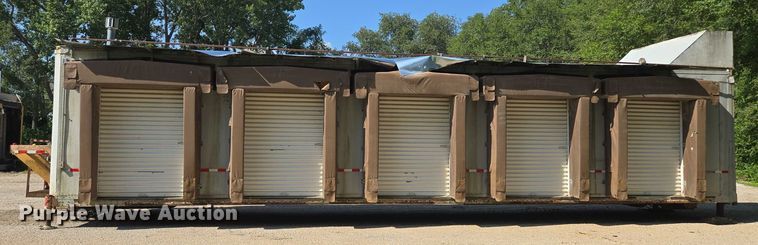 image for item EV1549 Loading dock