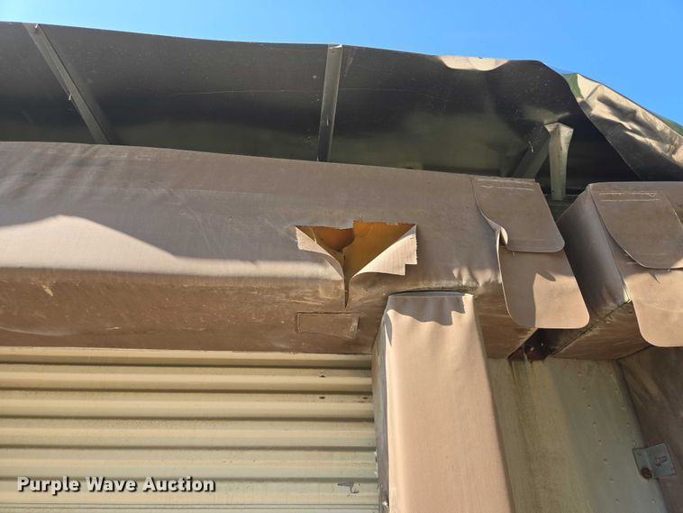 image for item EV1549 Loading dock