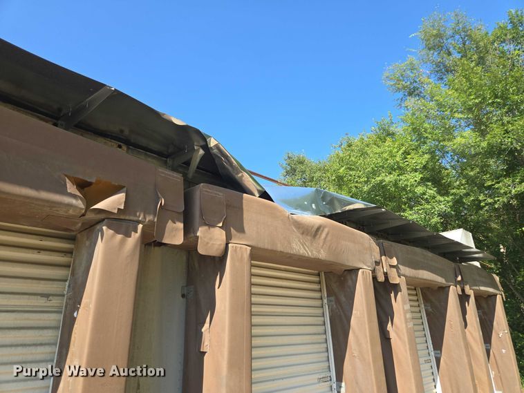 image for item EV1549 Loading dock