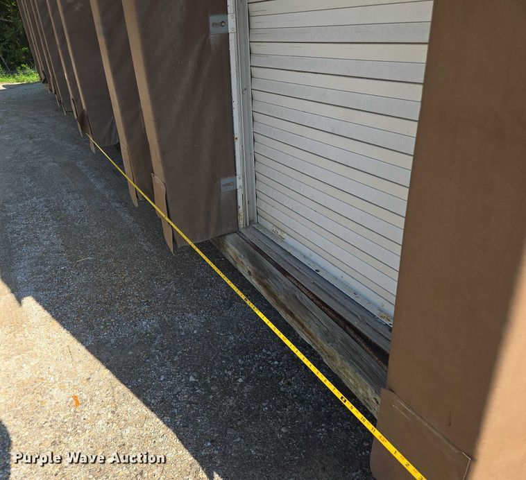 image for item EV1549 Loading dock