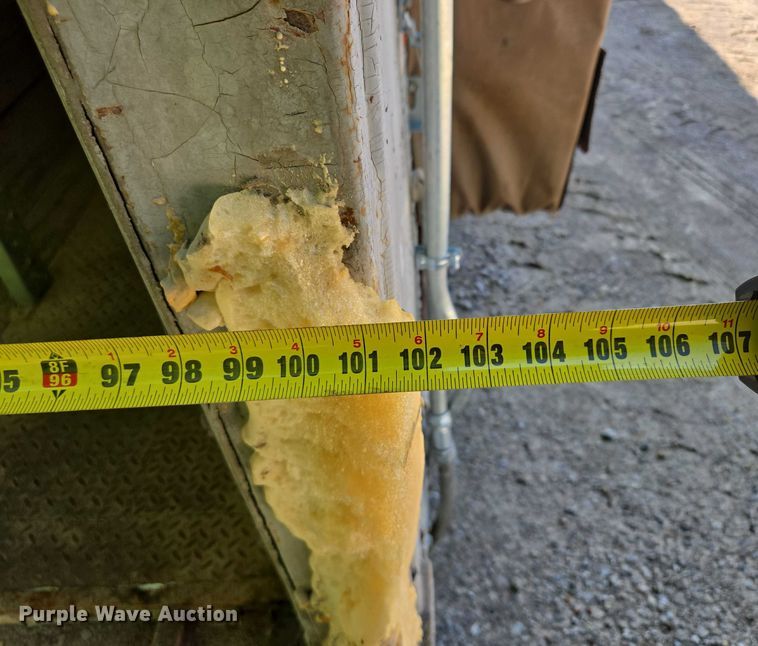 image for item EV1549 Loading dock