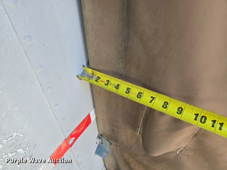 image for item EV1549 Loading dock