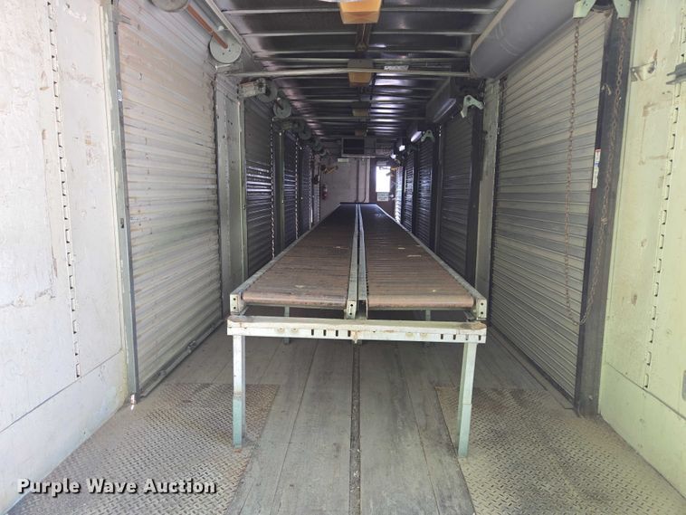 image for item EV1549 Loading dock