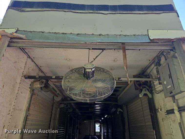 image for item EV1549 Loading dock