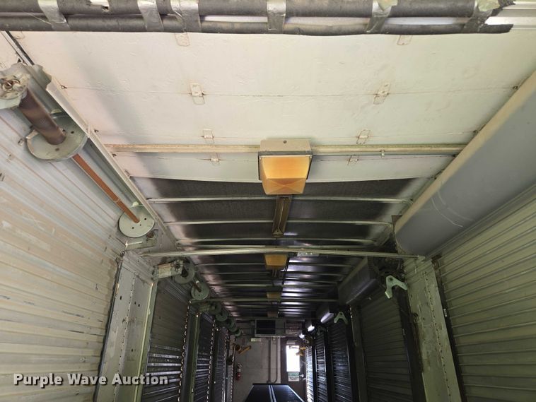 image for item EV1549 Loading dock