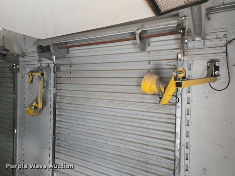 image for item EV1549 Loading dock