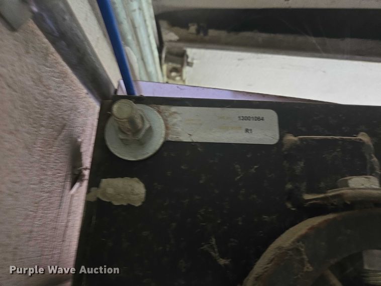 image for item EV1549 Loading dock