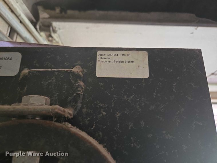 image for item EV1549 Loading dock