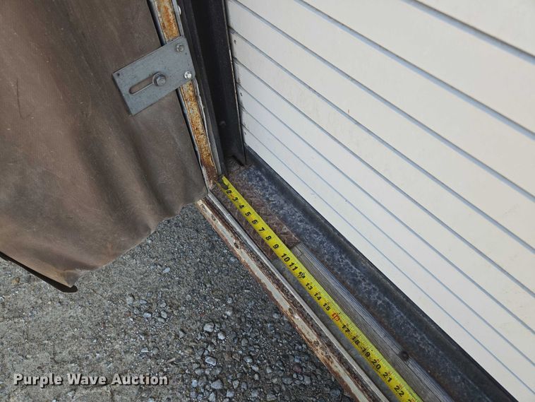 image for item EV1549 Loading dock